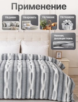 Одежда