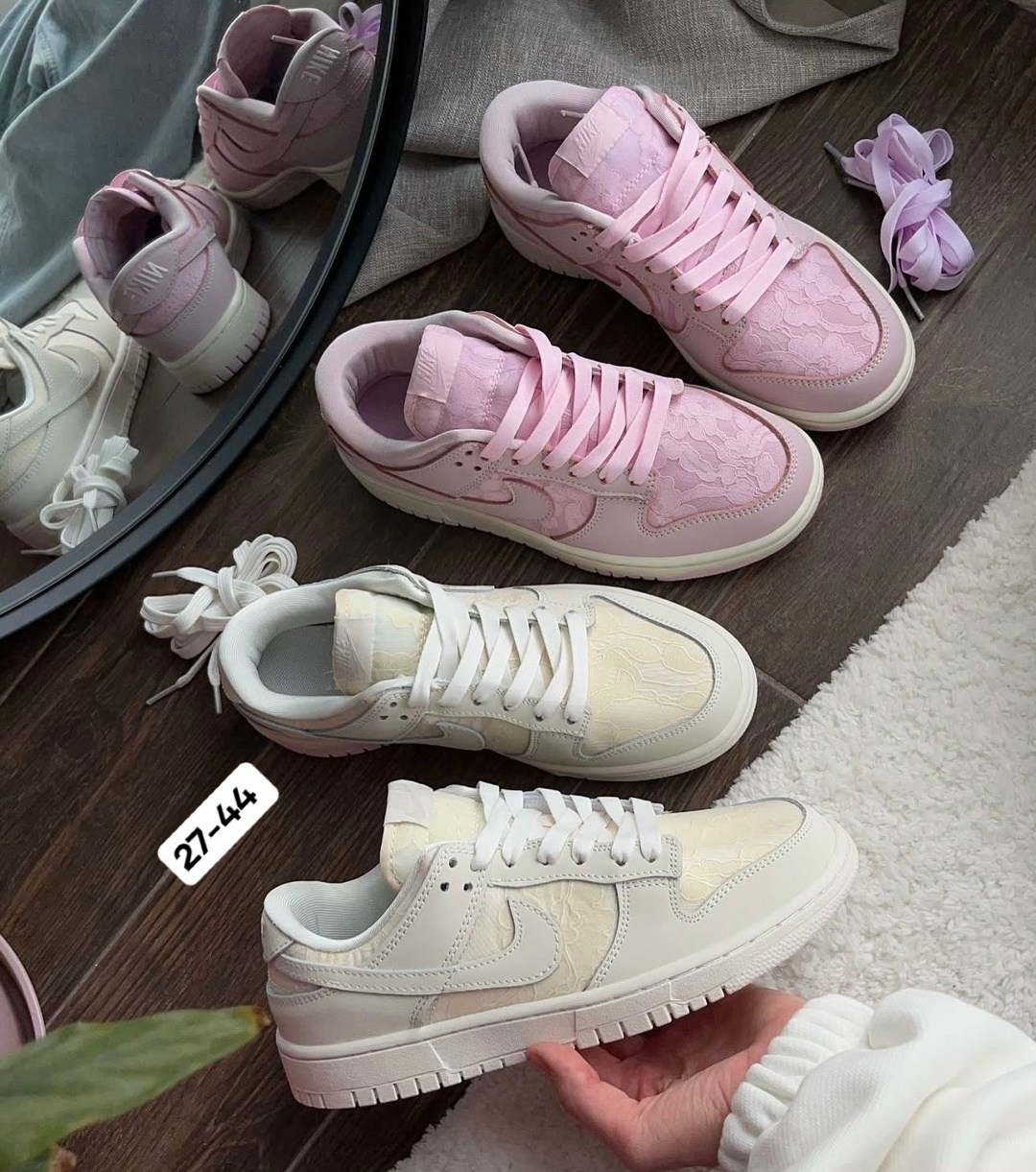 женские кроссовки nike,женские повседневные кроссовки nike dunk low,женские кроссовки,nike розовые кроссовки,женские кроссовки nike dunk low