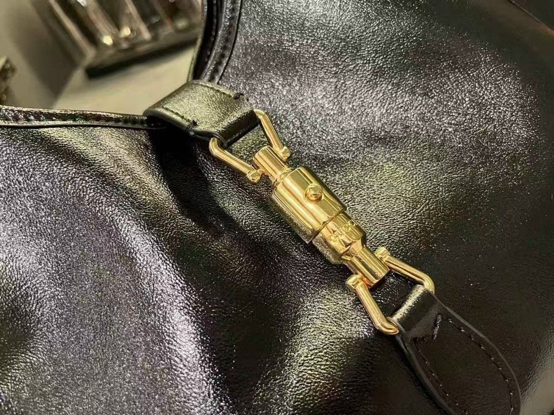 сумки,сумка женская,сумка,кожаная сумка,модная сумка