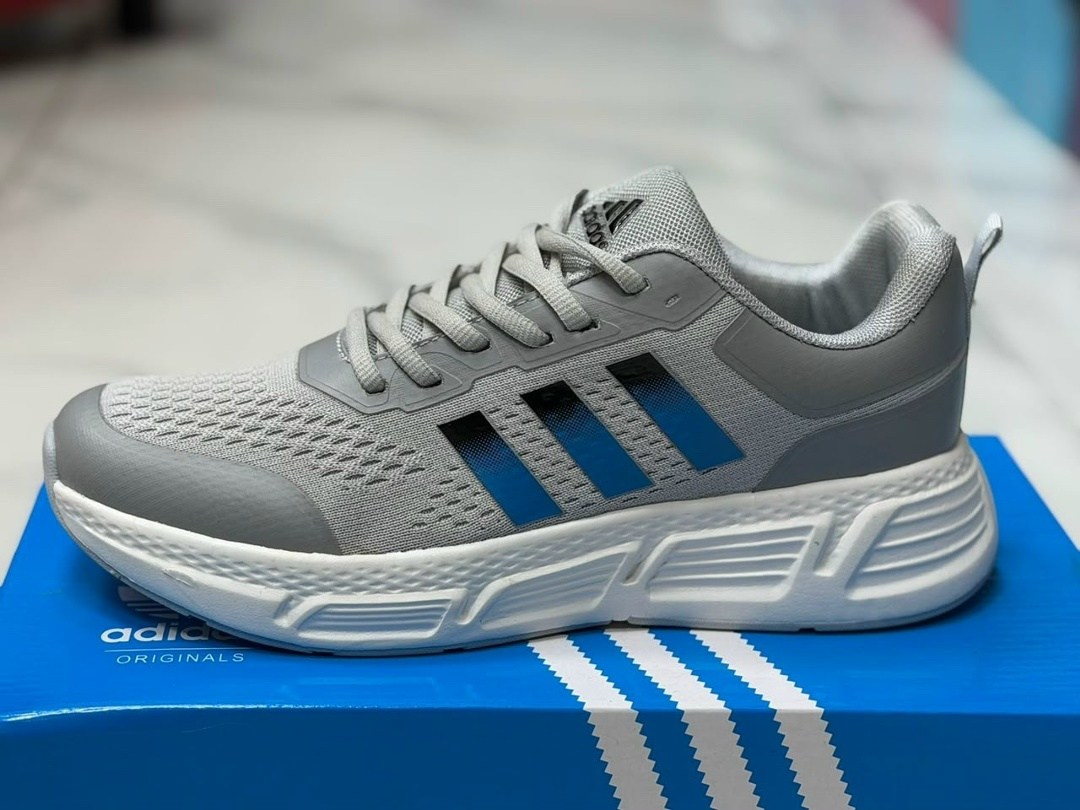 кроссовки nike,мужские кроссовки,кроссовки,кроссовка мужской, мужская кроссовки