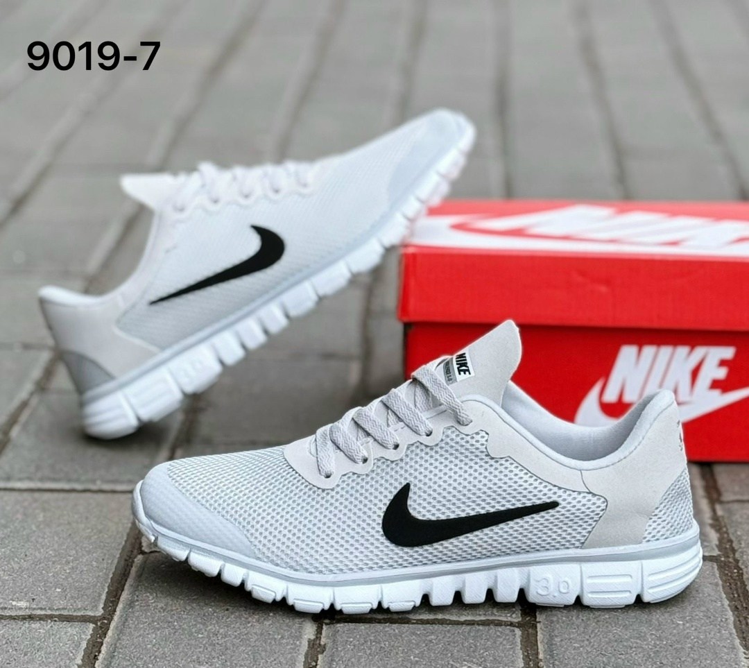 кроссовки nike,найк кроссовки мужские летние,кроссовки найк,кроссовки найк мужские,мужские кроссовки nike