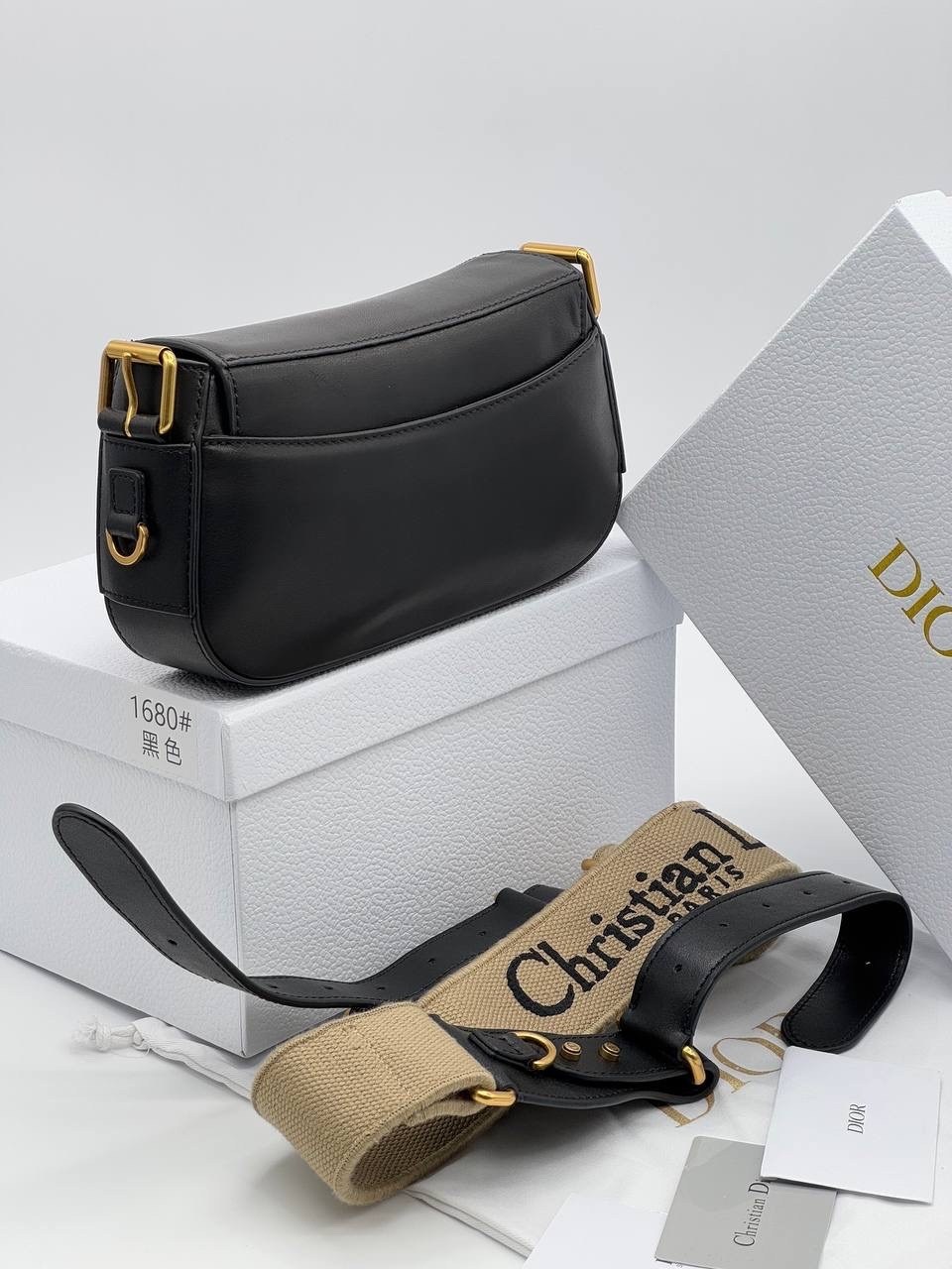 cумка christian dior,сумка женская dior,сумки dior,сумка,брендовые сумочки