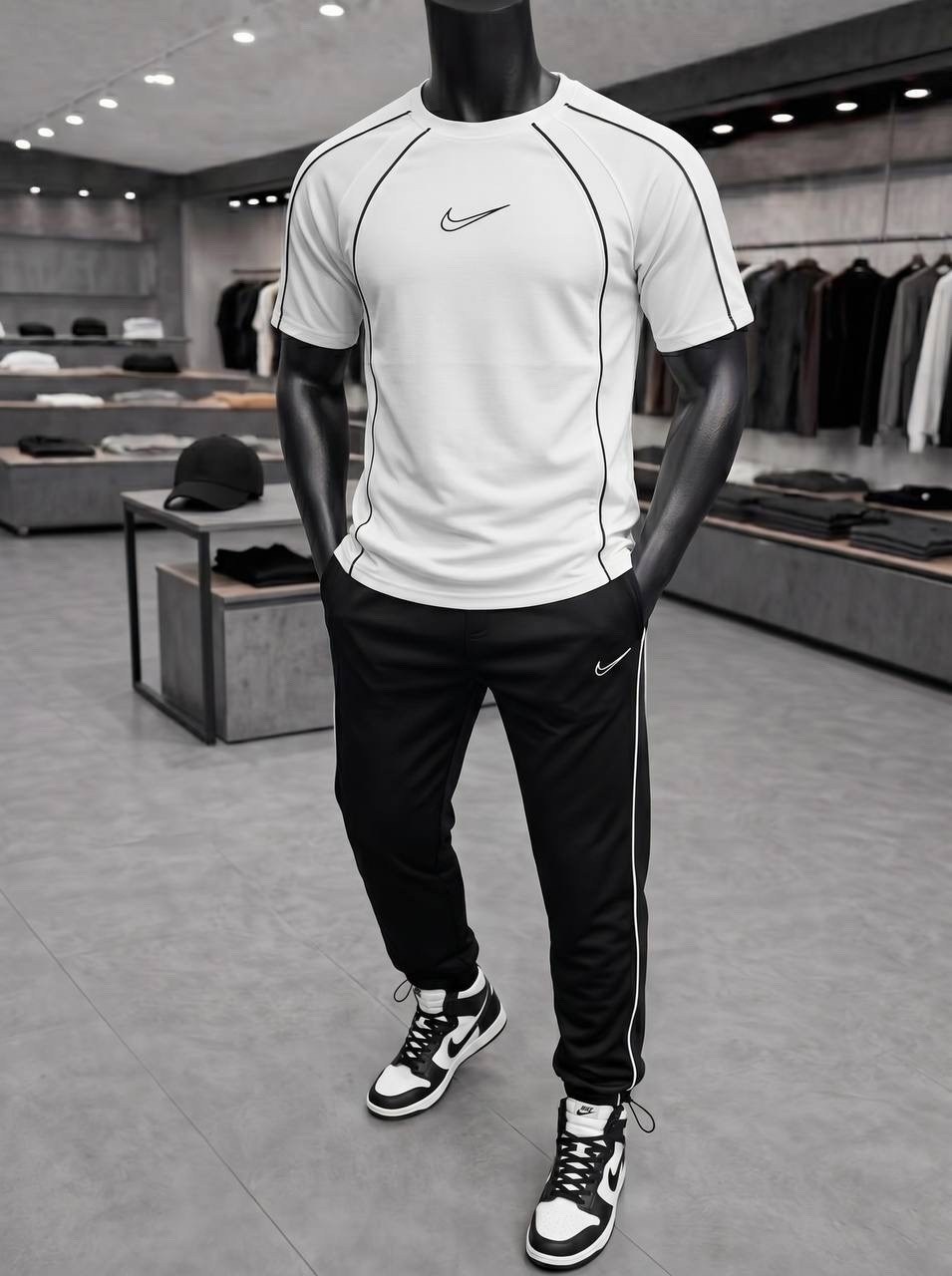костюм спортивный nike,повседневный костюм,мужской спортивный костюм,спортивный костюм,мужская мода