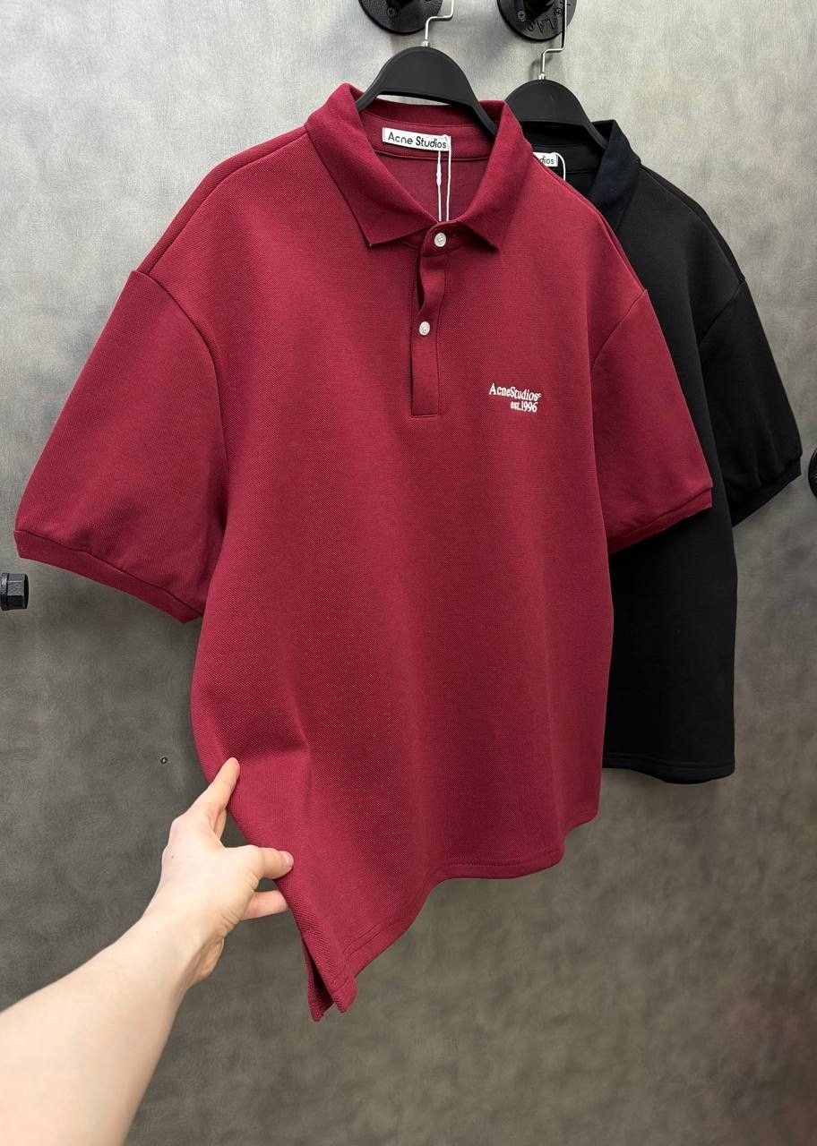 balenciaga polo,рубашка поло,мужская футболка поло,поло баленсиага