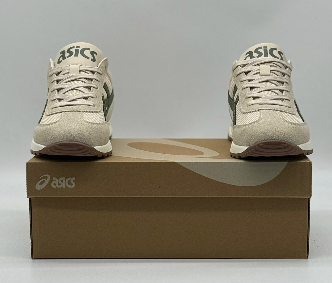 кроссовки onitsuka tiger,кроссовки asics мужские,кроссовки,кроссовки asics,кроссовка мужской