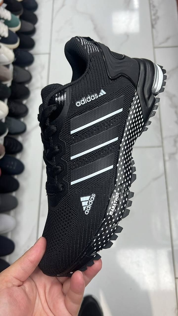 кроссовки мужские adidas,кроссовки,кроссовки adidas,кроссовки adidas marathon,мужские кроссовки