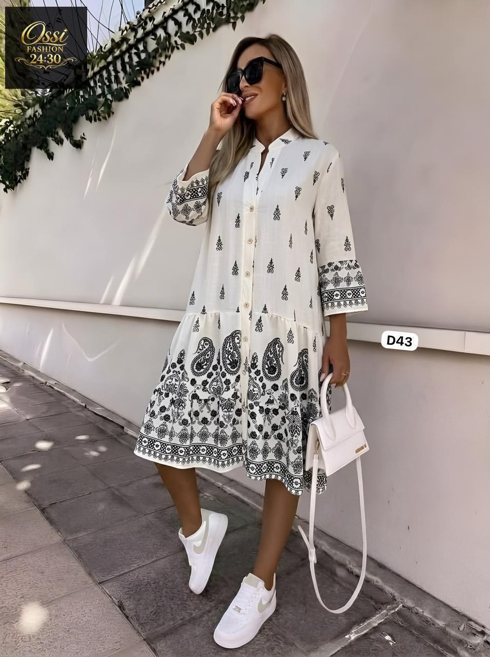 нарядное платье,повседневные платья,платья,платье женской,платье женской летнее