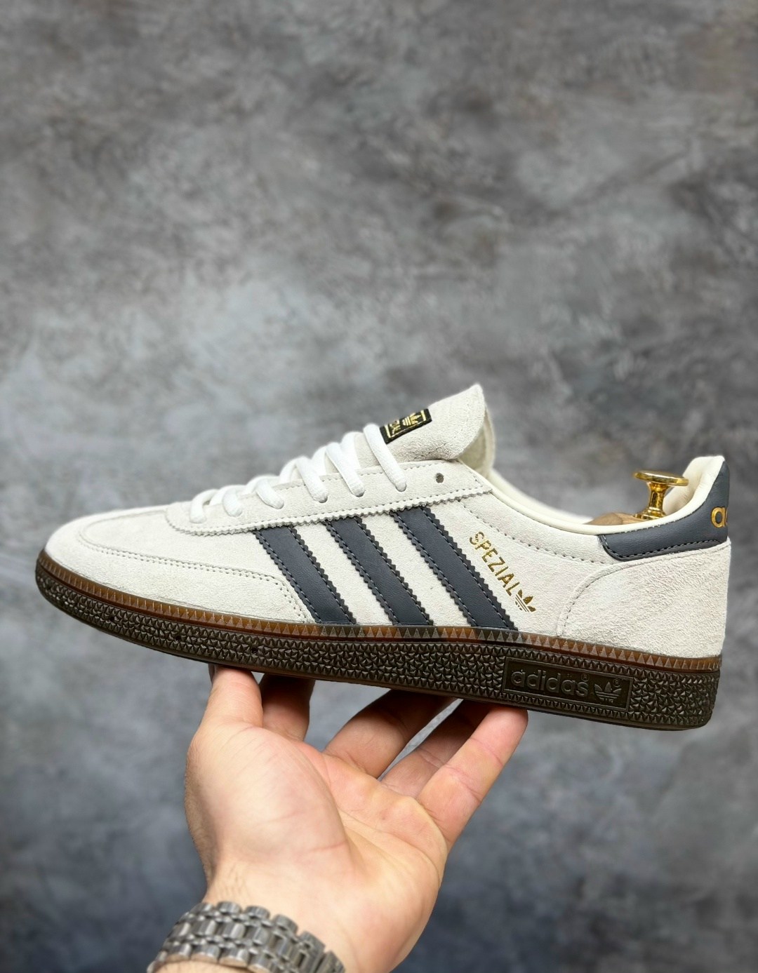 кроссовки adidas spezial,кроссовки adidas originals handball spezial,кроссовки adidas handball spezial,adidas кроссовки adidas,кроссовки adidas samba