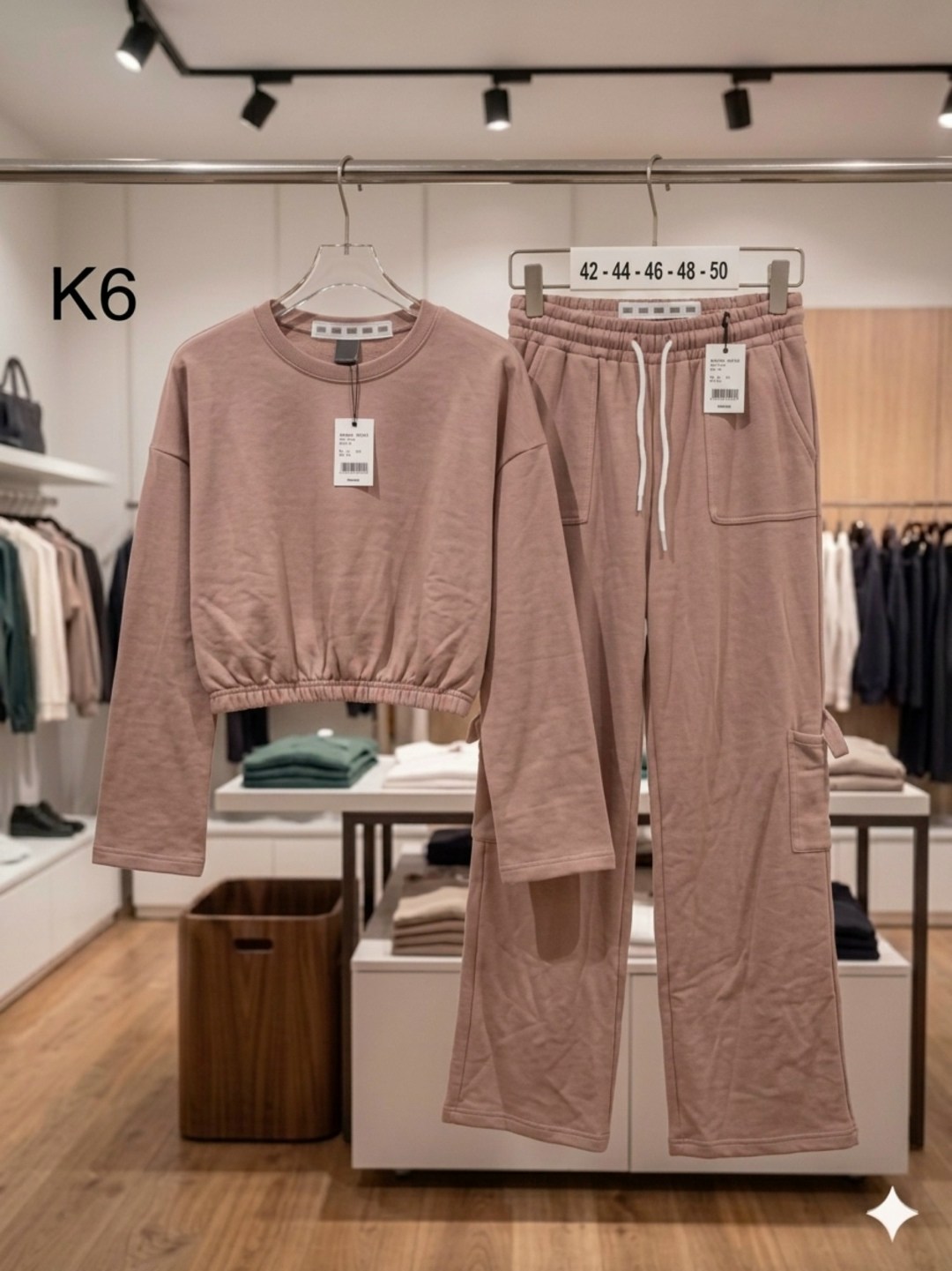 спортивные костюмы женские,костюм женский,трикотажные костюмы,костюм спортивный,женский костюм двойка