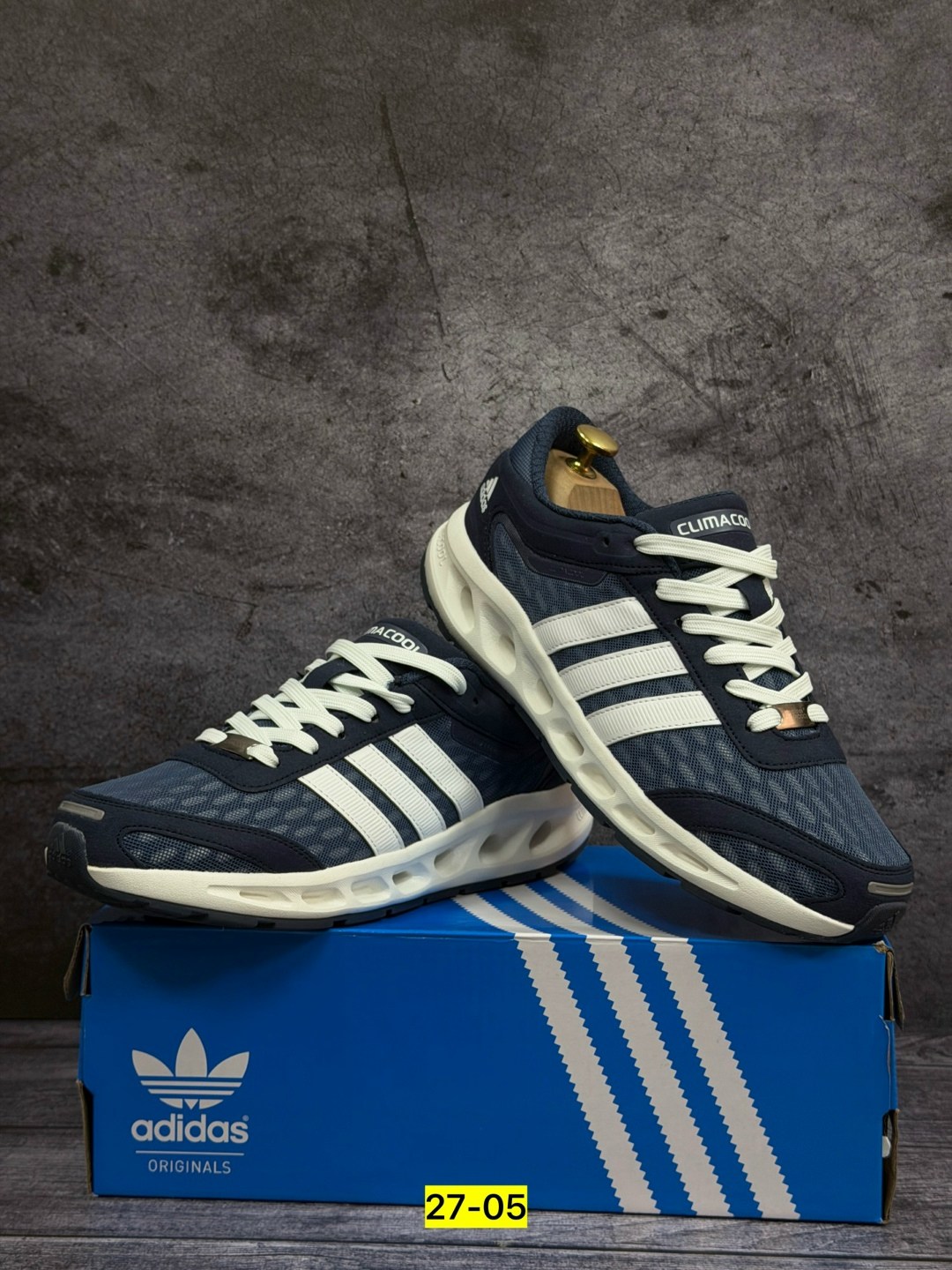 мужские кроссовки adidas,кроссовки adidas climacool,кроссовки adidas,кроссовки адидас,кроссовки