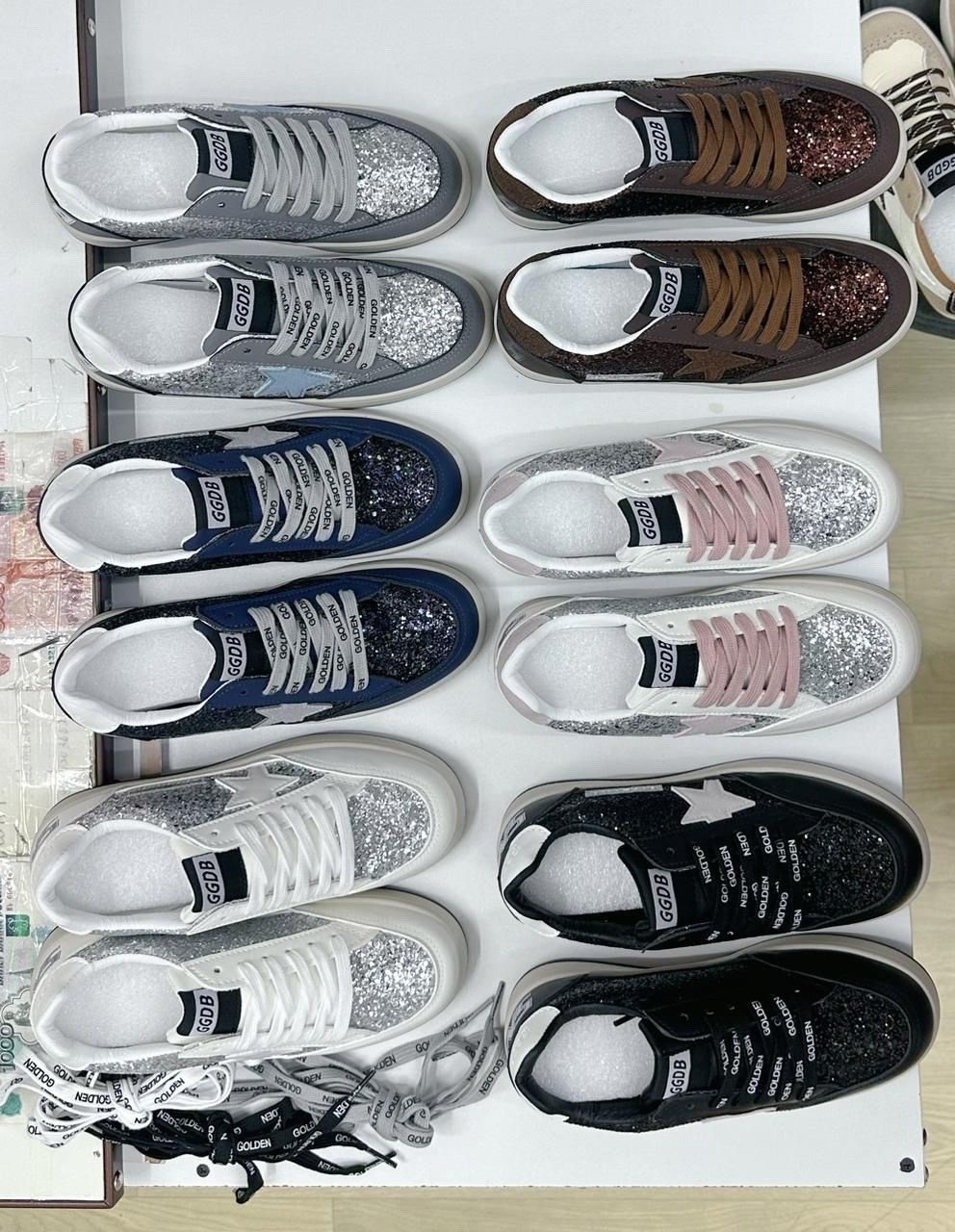 ,кеды golden goose женские,женские кроссовки,кроссовки golden goose, женская