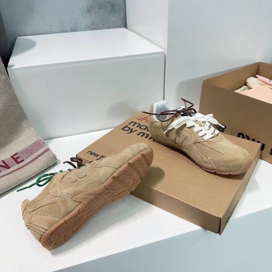 кроссовки new balance,кроссовки miu,,кроссовки miu miu,кроссовки женскиe