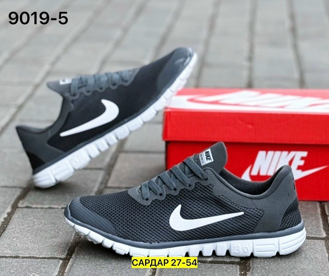 кроссовки nike,кроссовки,мужские кроссовки,nike кроссовки мужские,кроссовки найк