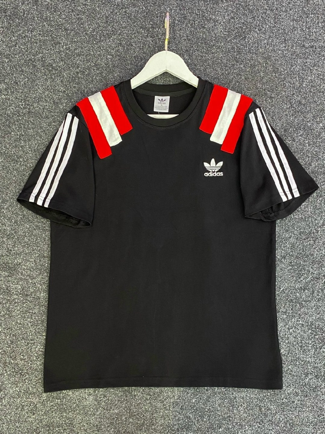 adidas originals adidas,kaos adidas baju adidas t shirt adidas original premium,adidas original,футболки адидас,футболка мужская adidas