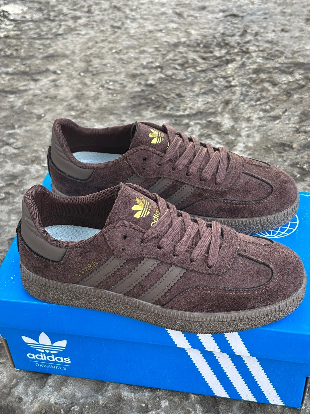 ,замшевые кроссовки,замшевые кроссовки adidas originals,кроссовки adidas originals samba og,кроссовки adidas originals samba