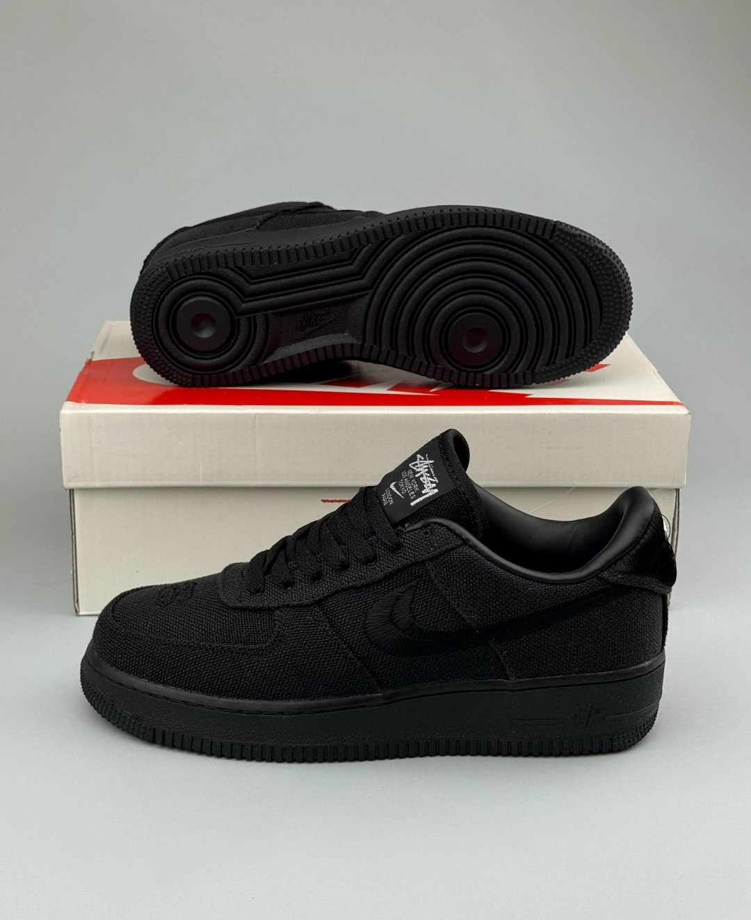 stussy nike air force 1 low black,nike air force 1 low black,nike air force 1 low triple black,nike air force 1 low,air force 1 black