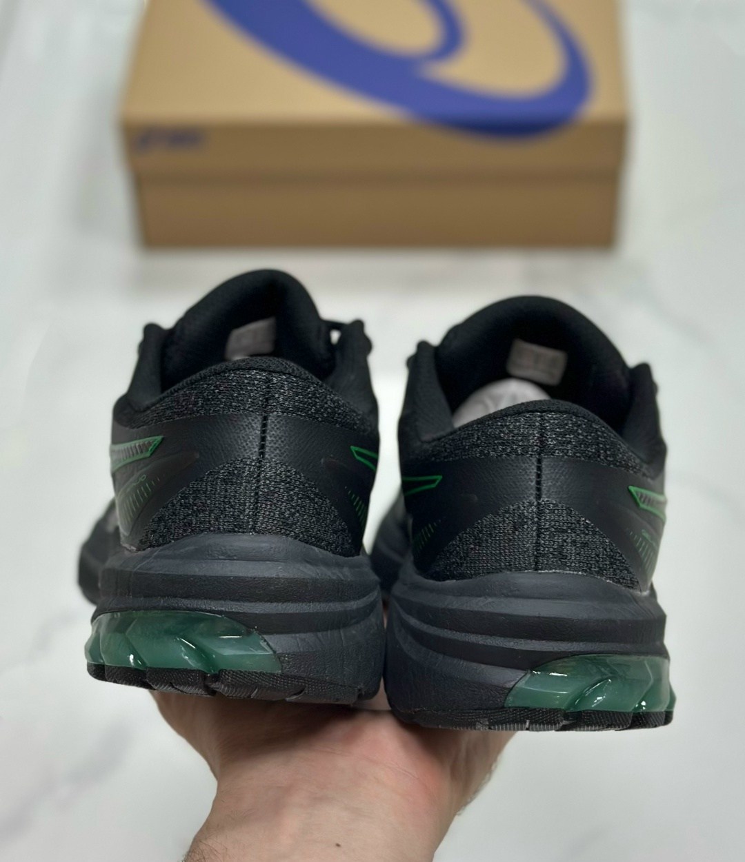 кроссовки мужские asics,кроссовки,кроссовки asics,самбы адидас темно зеленые,асикс кроссовки