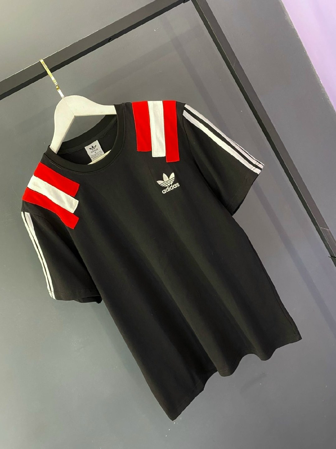 adidas originals adidas,kaos adidas baju adidas t shirt adidas original premium,adidas original,футболки адидас,футболка мужская adidas