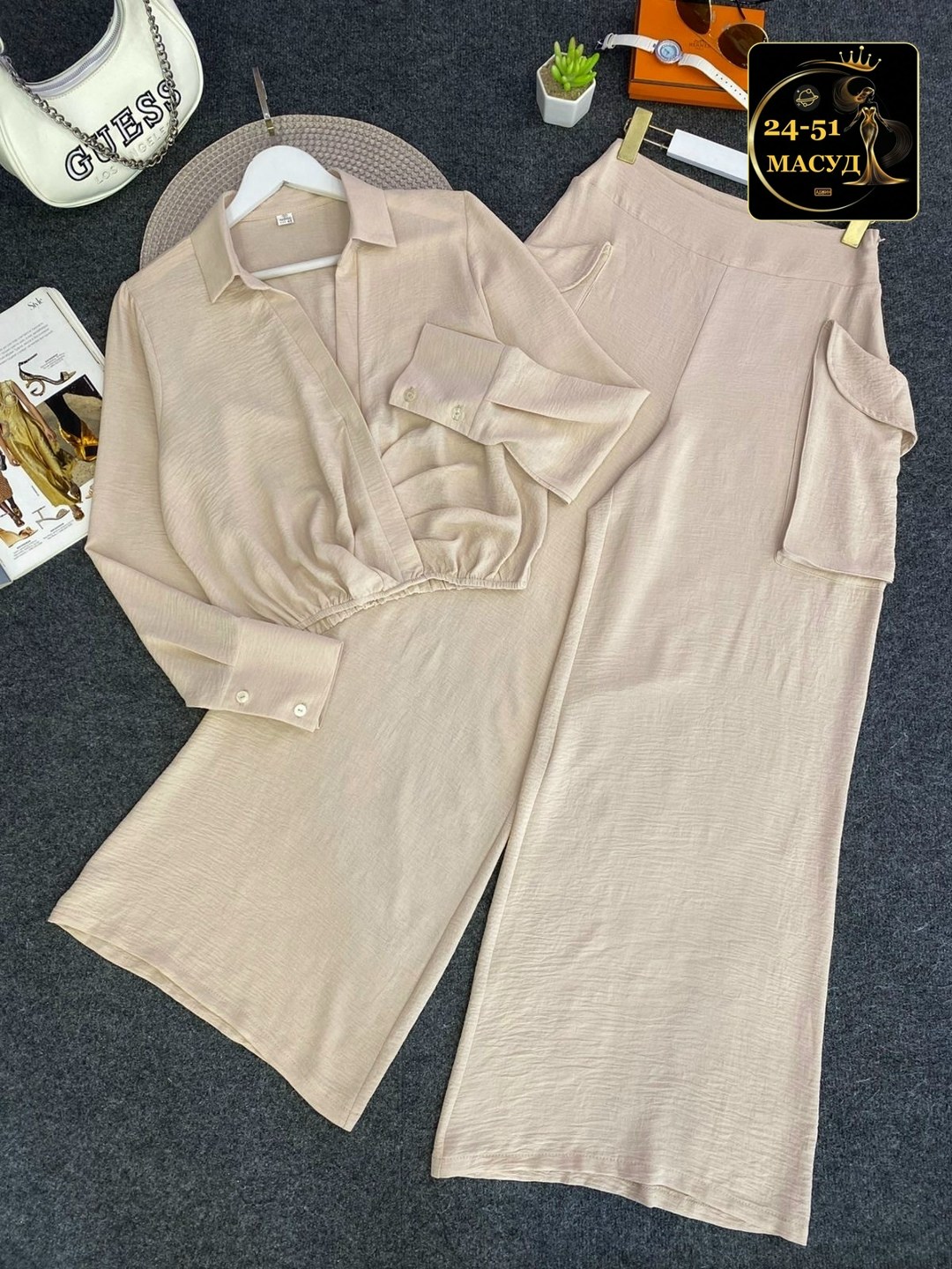 женские наряды,брючные костюмы,женские костюмы,стильные костюмы,повседневный костюм