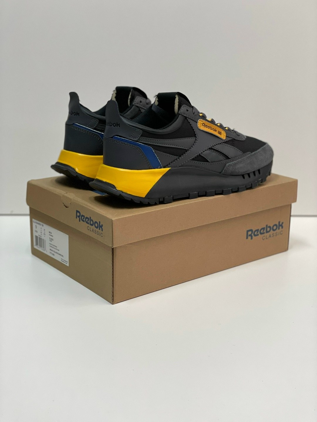 кроссовки reebok classic leather legacy,кроссовки reebok classic,кроссовки мужские reebok classic,кроссовки reebok,reebok classic leather legacy