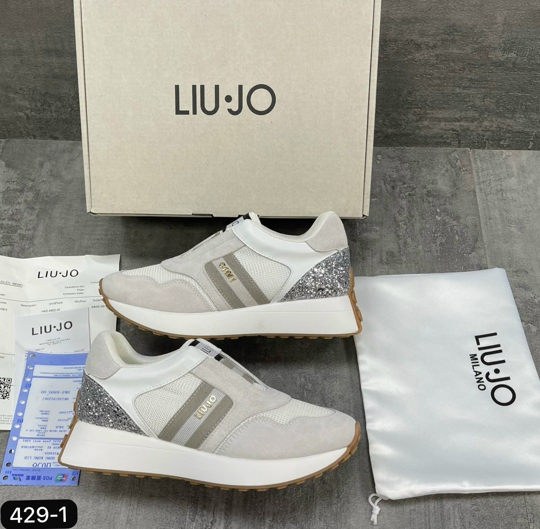 женские кроссовки liu jo,кроссовки liu jo кроссовки,кроссовки liu jo,кроссовки женскиe,