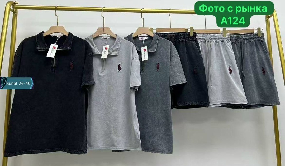 женский костюм,костюм шортами,женский костюм с шортами,костюм женский лен,