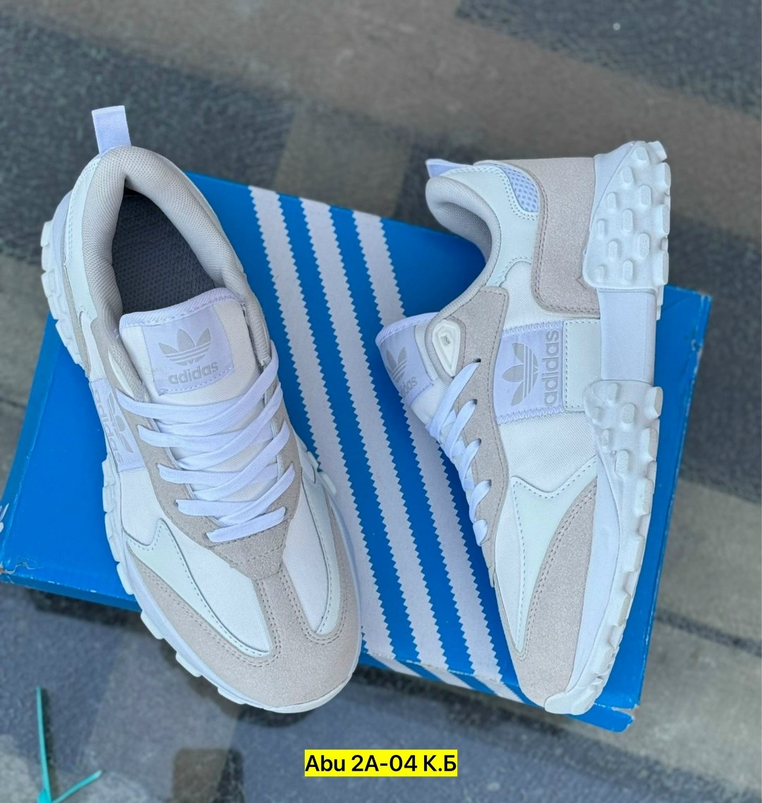 кроссовки adidas,мужские кроссовки adidas,кроссовки adidas nite jogger,кроссовки,adidas original