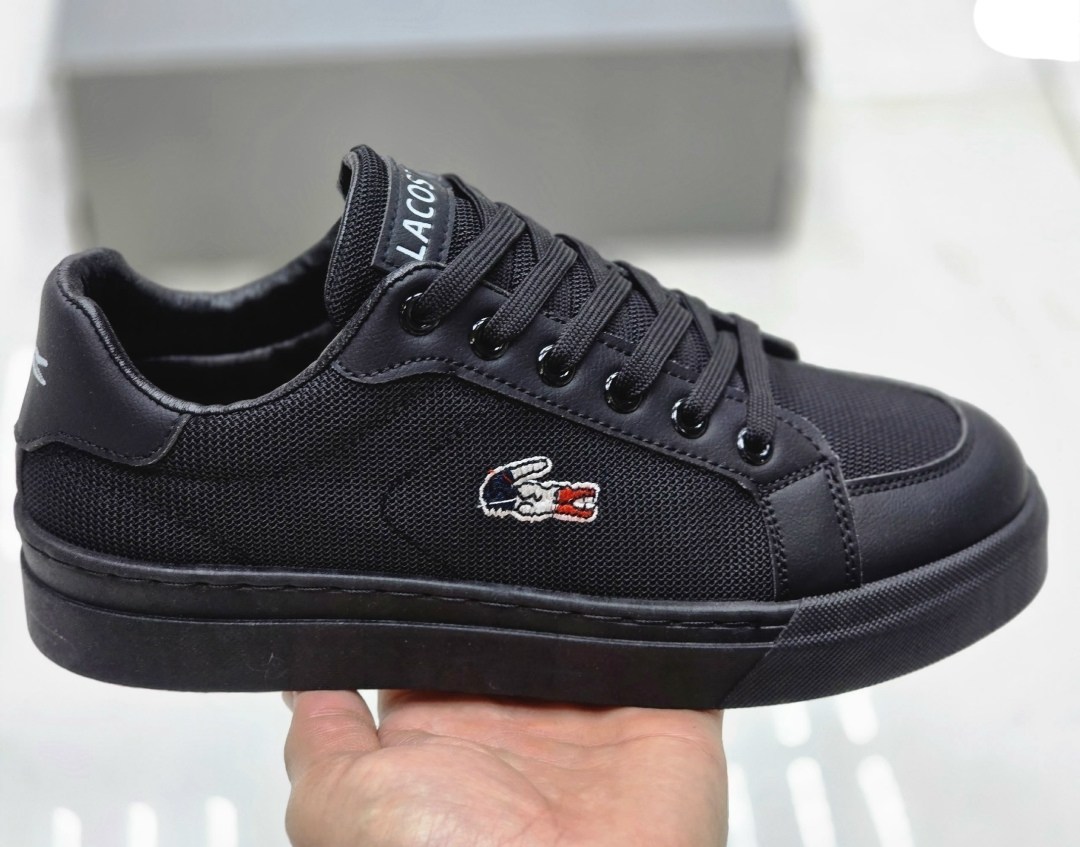 ,lacoste кроссовки,кроссовки мужские lacoste,кеды lacoste,мужская  кроссовки