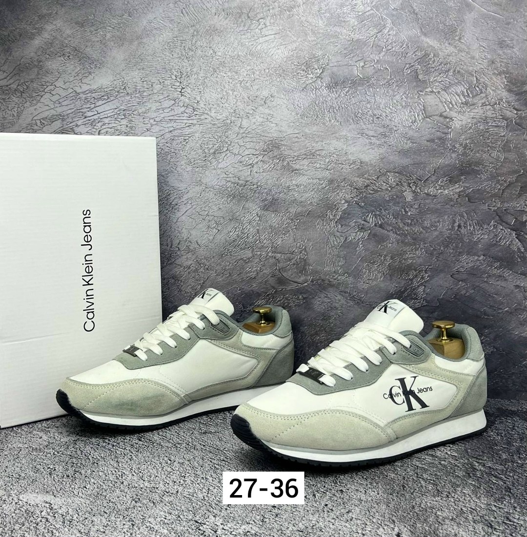 ,кроссовки calvin klein jeans,мужские кроссовки,кроссовка мужской,мужская  кроссовки