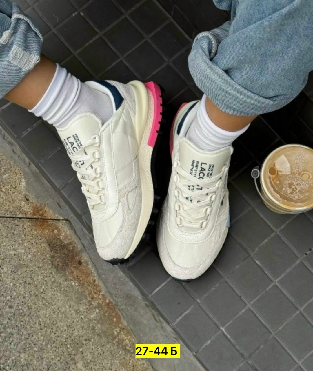 женские кроссовки,кроссовки женские adidas,кроссовки adidas,, женская