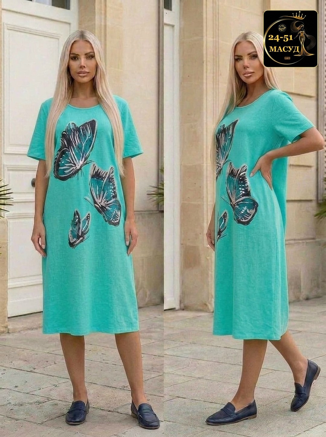 платье женская,платье женский летний,туника женская,платье большие размеры,платье сарафан