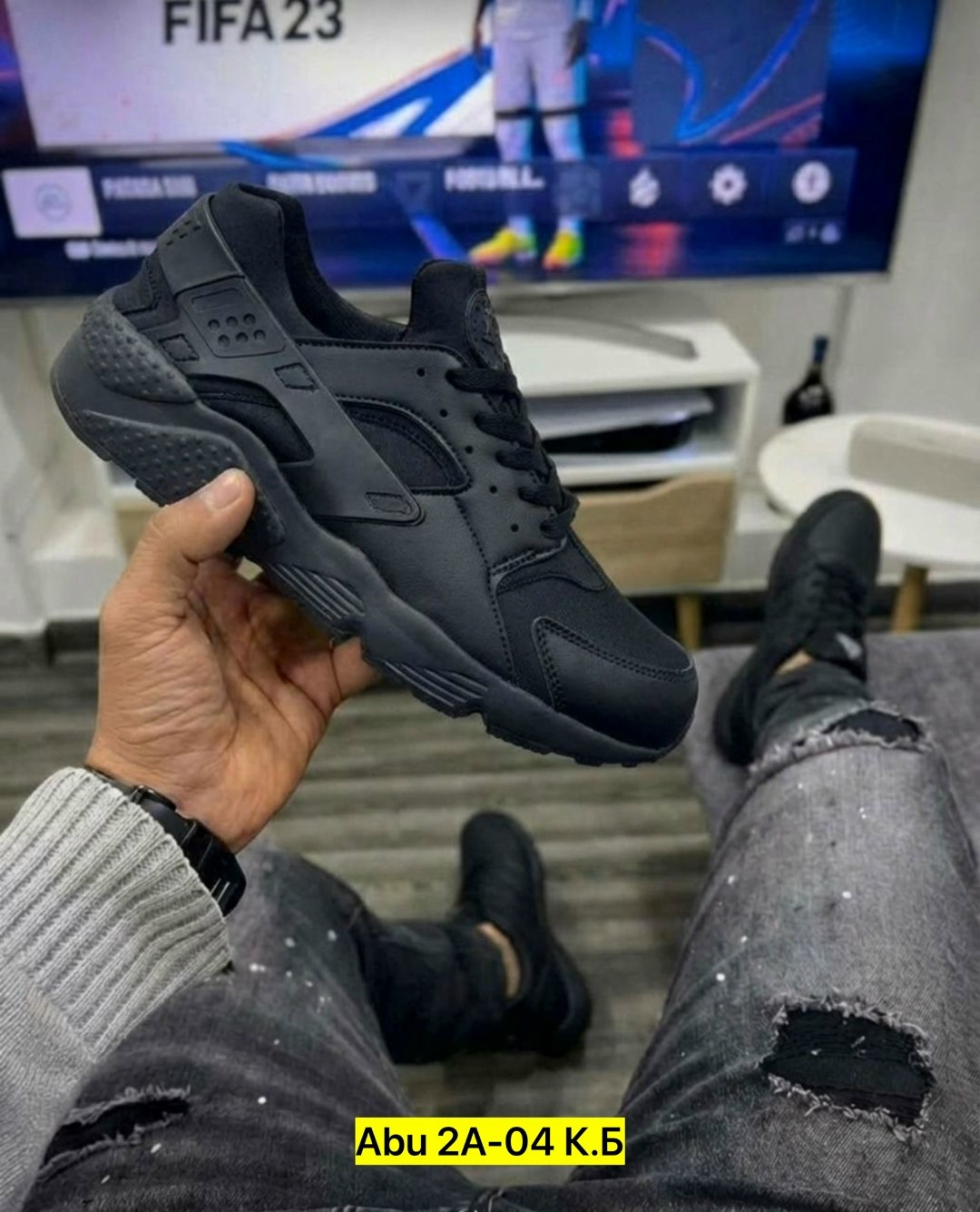 nike air huarache,кроссовки nike huarache,кроссовки nike air huarache,найк хуарачи,кроссовки