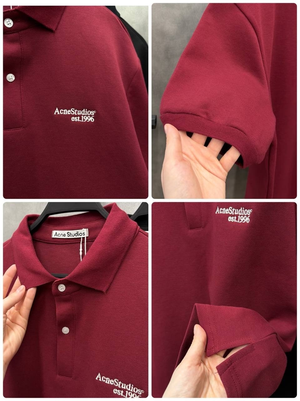 balenciaga polo,рубашка поло,мужская футболка поло,поло баленсиага