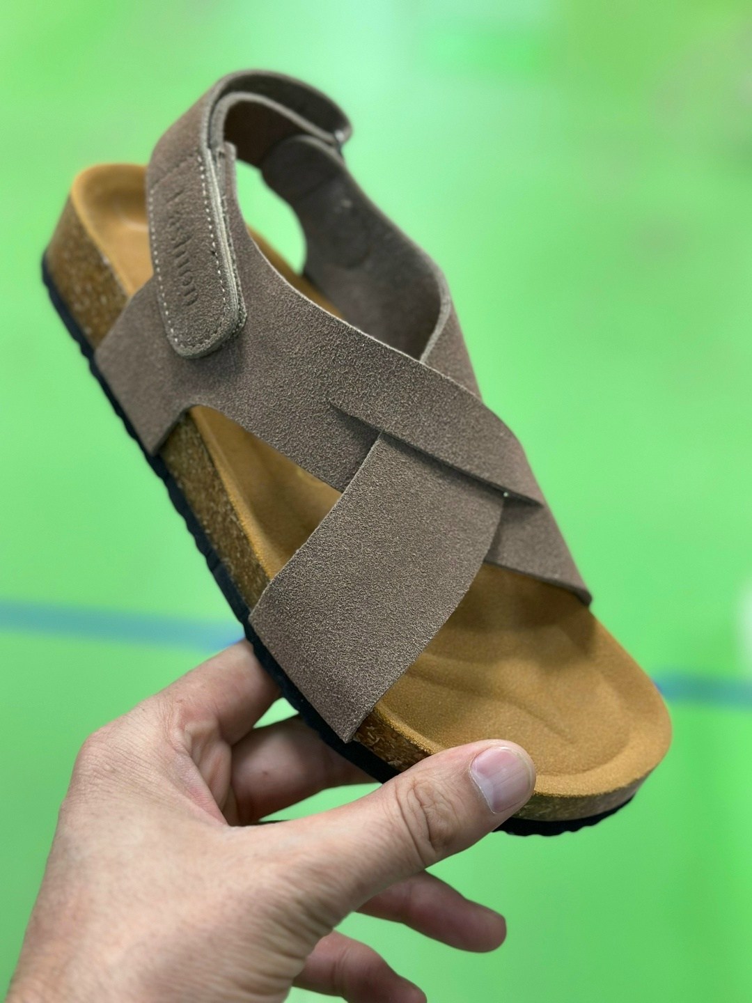 сандалии,,повседневные сандалии,сандалии birkenstock,летние сандалии