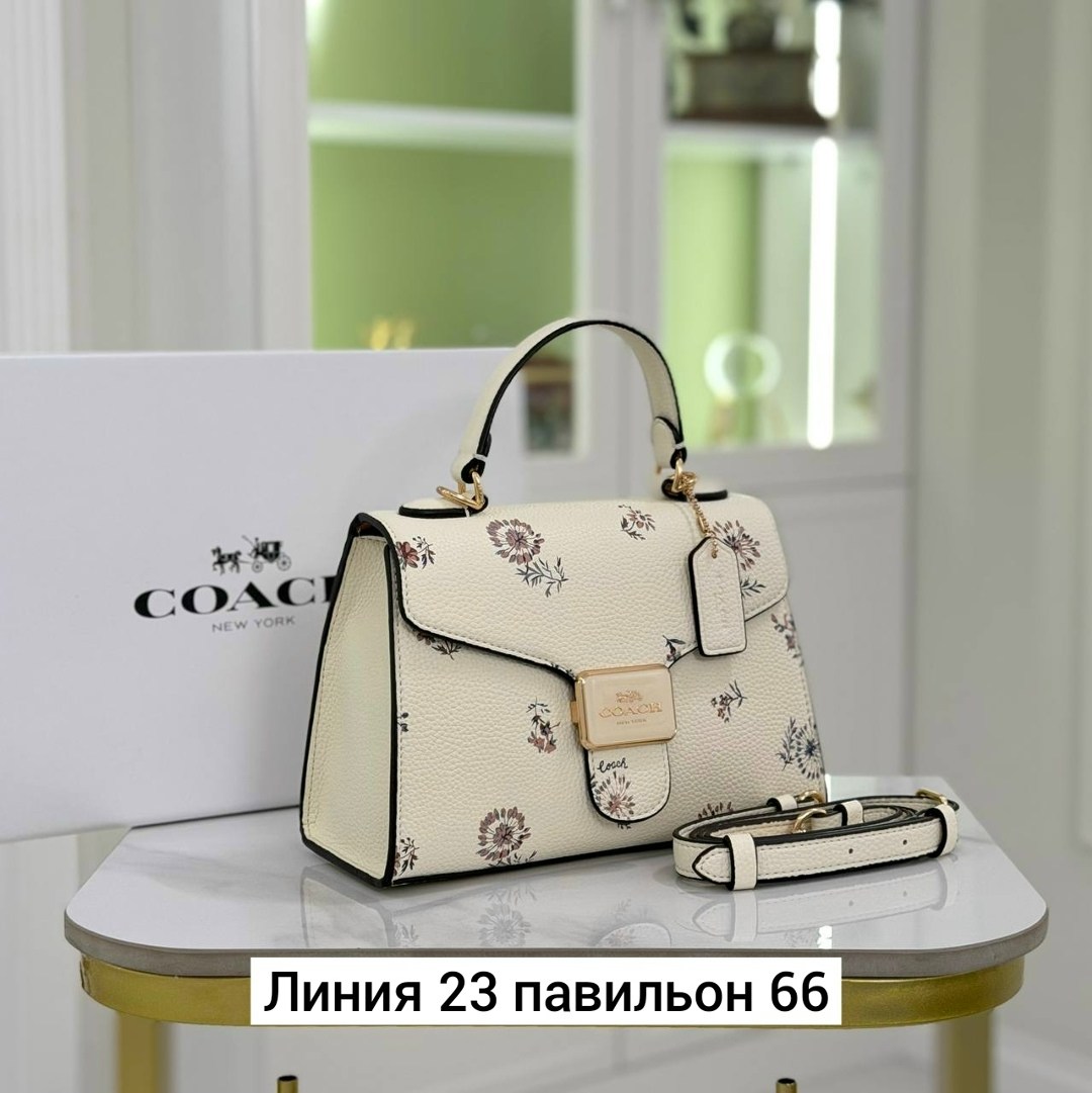 сумка женская coach,сумка coach,сумка,coach сумка тоут,сумки женская