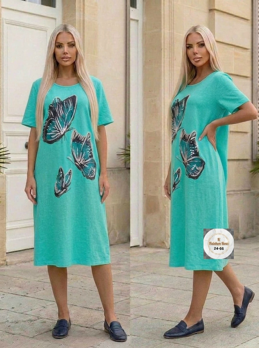 платье,женская платье,модное платье,летние платье,платье туника