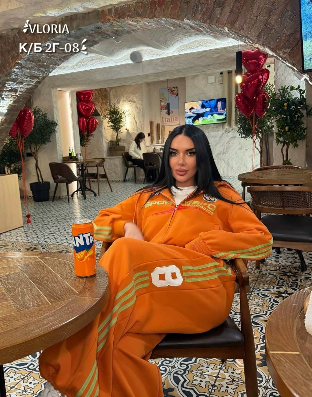 женские спортивные костюмы,спортивные костюм,костюм спортивные женские костюмы,теплый костюм,костюм
