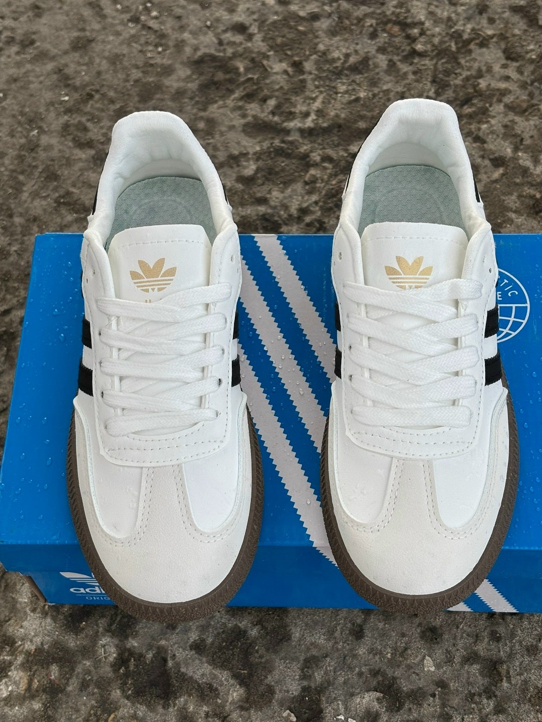 мужские кроссовки adidas samba,кроссовки adidas samba,кроссовки adidas,кроссовки адидас самба,