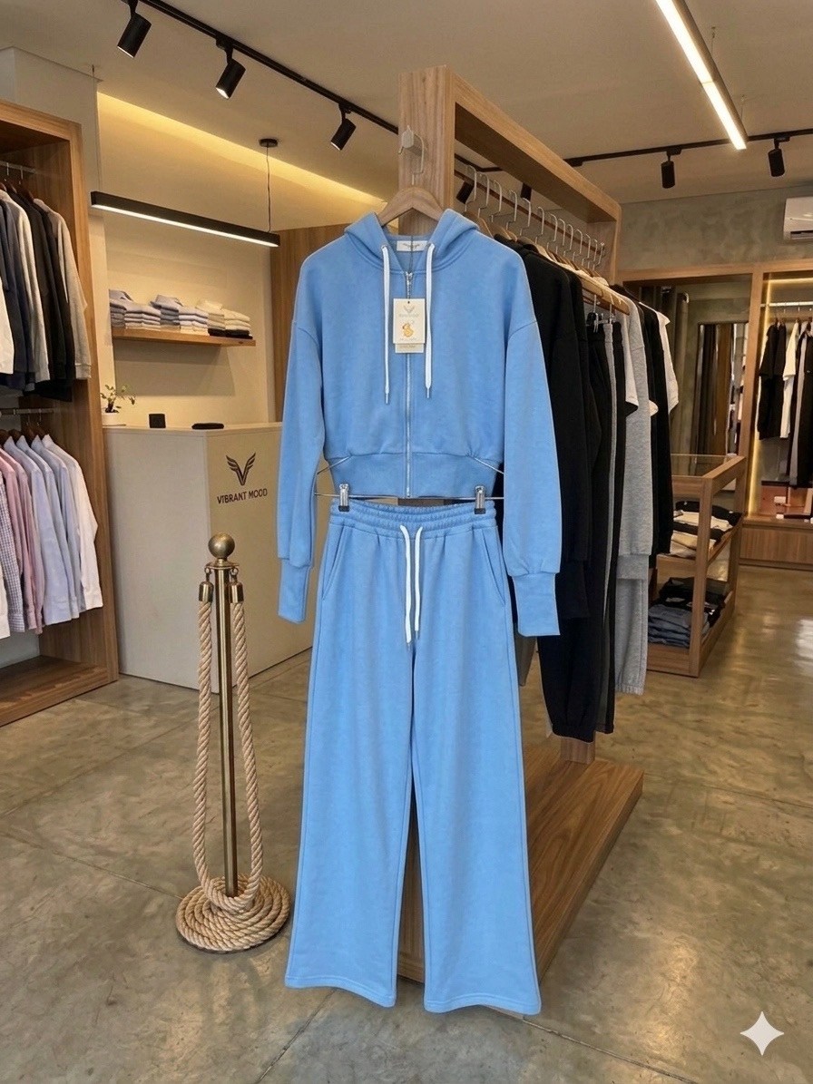 спортивный костюм brunello cucinelli,костюм brunello cucinelli,спортивные костюм,костюм спортивный женский