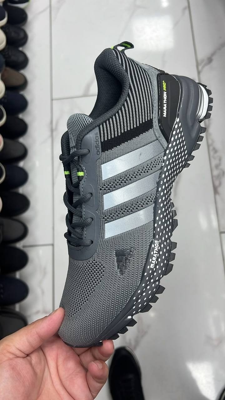 кроссовки adidas,кроссовки,adidas кроссовки мужские,кроссовки адидас,кроссовки adidas marathon