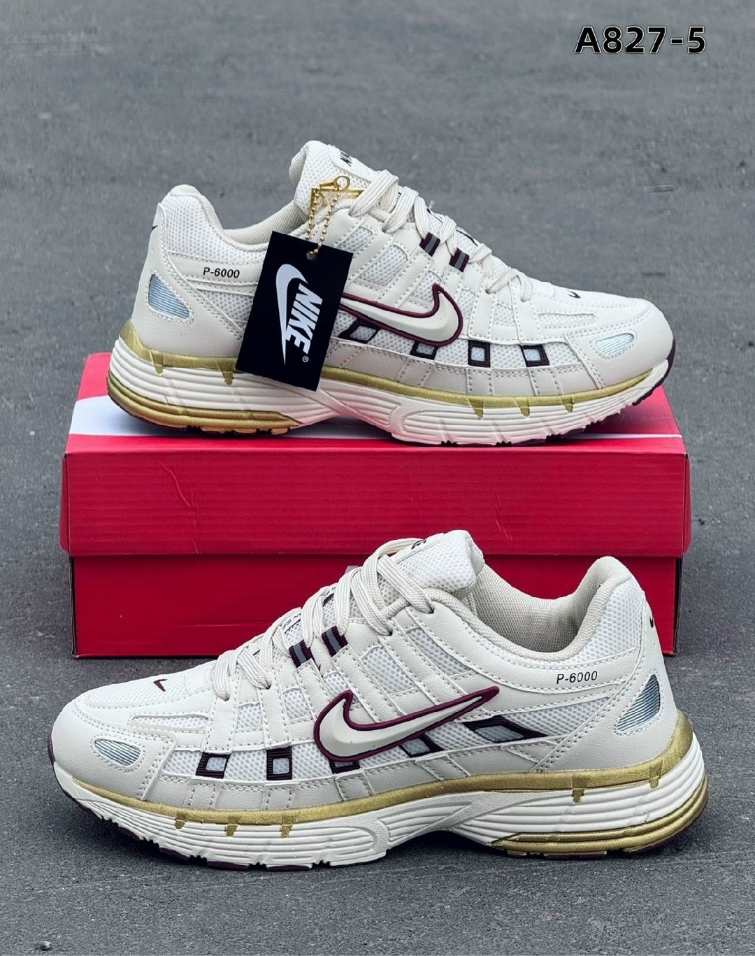 nike p-6000,кроссовки nike p-6000,кроссовки nike,nike p-6000 cnpt,кроссовки