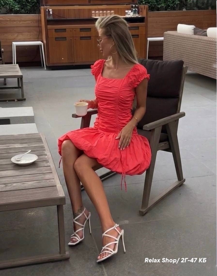 модное платье,платье летнее,платье,короткие платье,платье женское