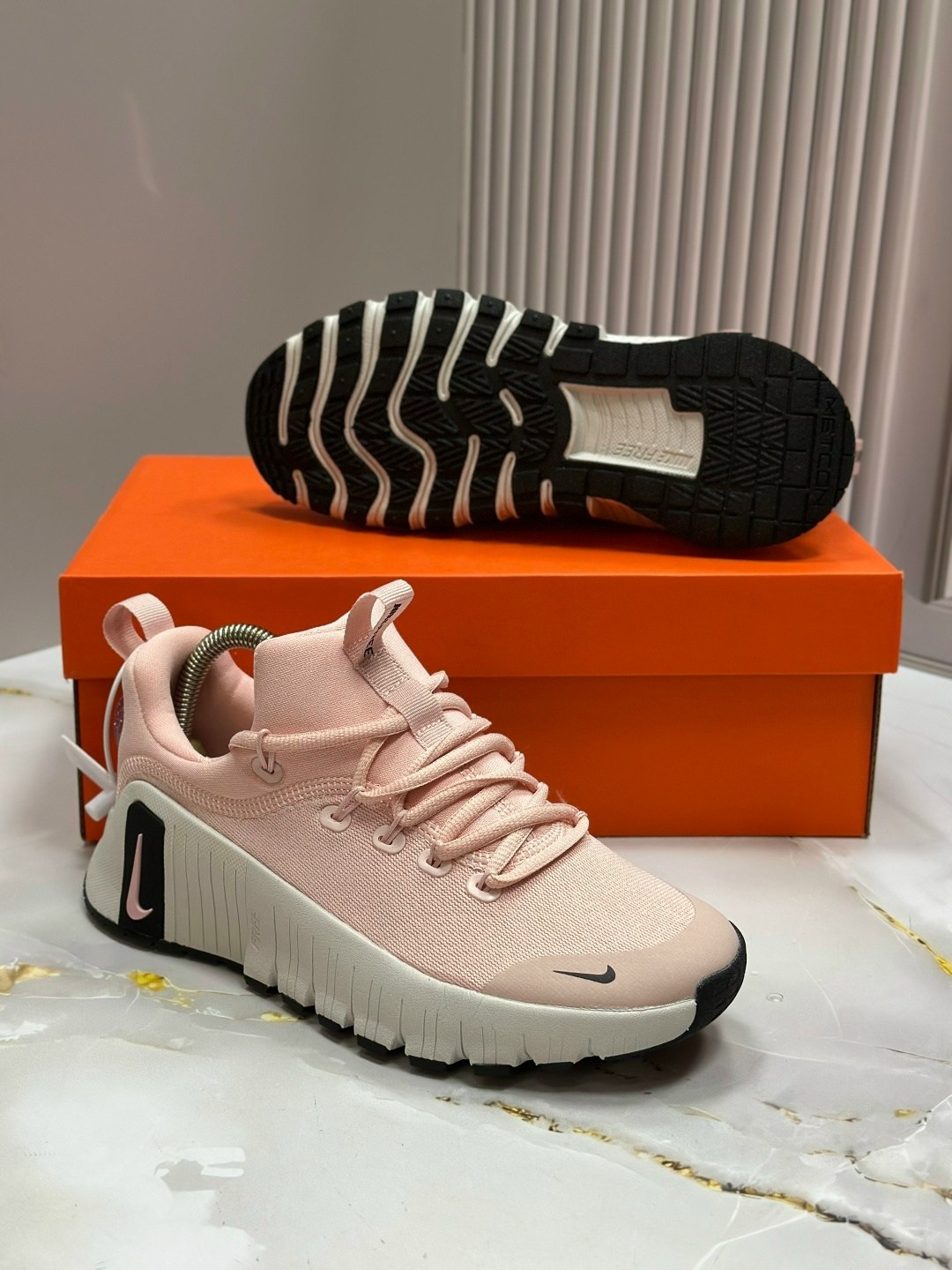 женские кроссовки nike,кроссовки nike,кроссовки,кроссовки женскиe,низкие кроссовки