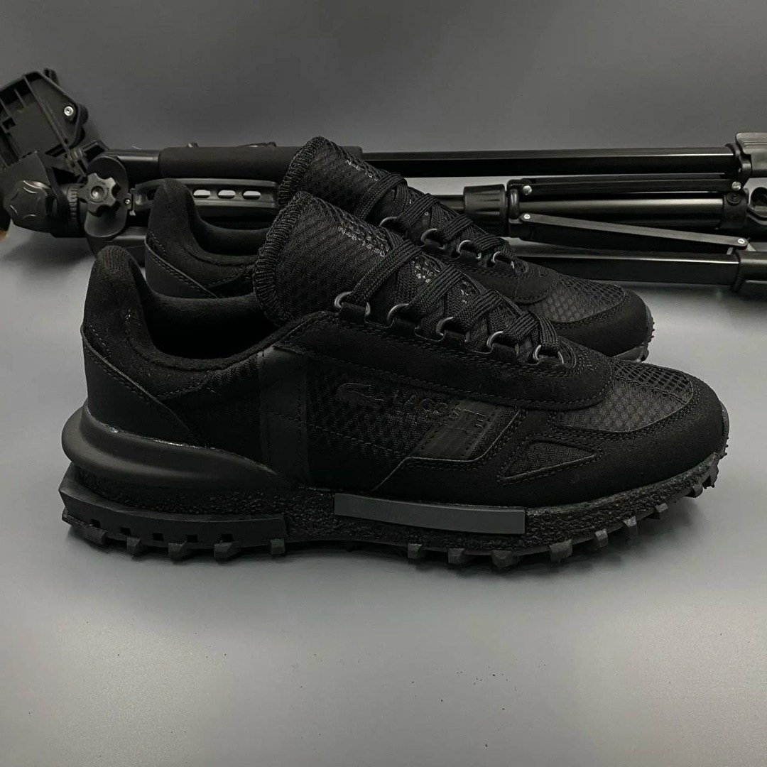 кроссовки lacoste elite active мужские,кроссовки lacoste,кроссовки мужской,кроссовки lacoste elite active,кроссовки мужской lacoste