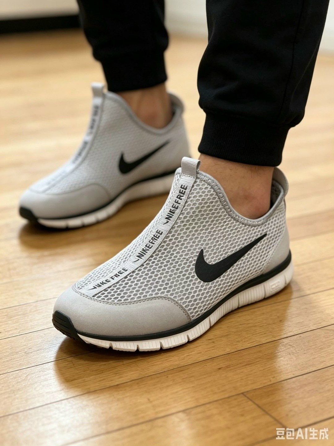 кроссовки nike,кроссовки,кроссовки найк,кроссовки женскиe,кроссовки удобные