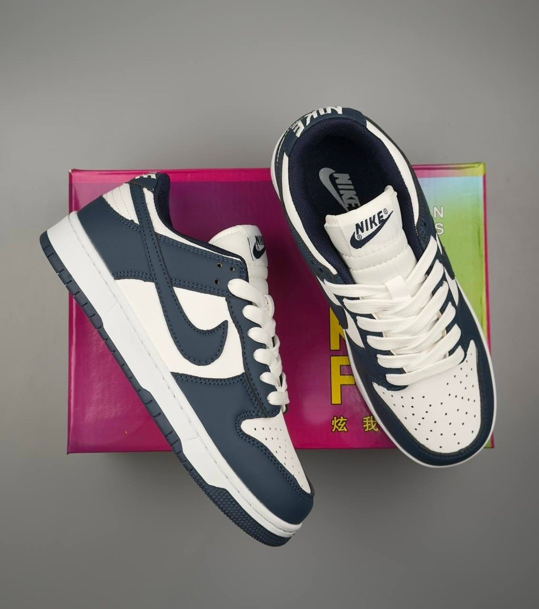 nike dunk low,nike dunk low midnight navy,кроссовки,кроссовки nike dunk low,кроссовки nike