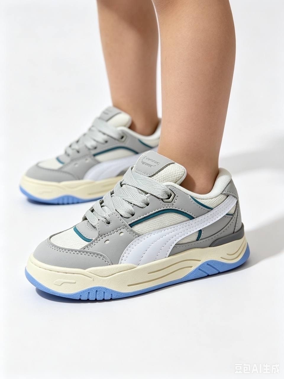 кроссовки puma 180,кроссовки puma,,puma кроссовки женские,кроссовки пума 180