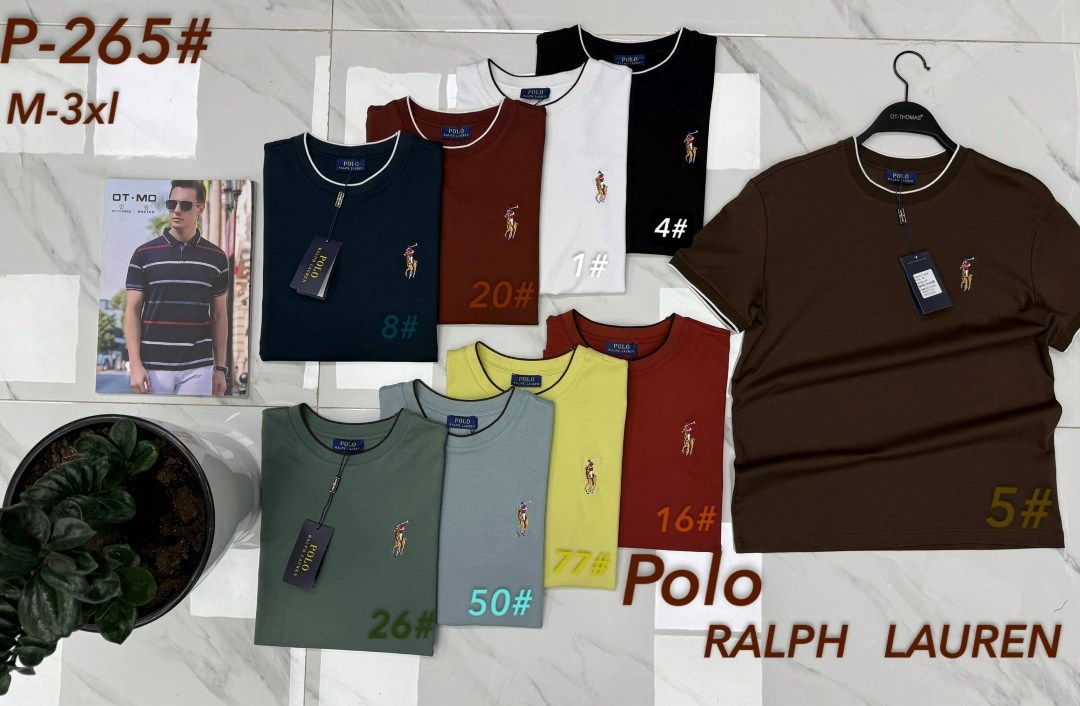 желтая футболка,футболка зелено,футболки для мужчин,футболка polo ralph lauren,футболки поло