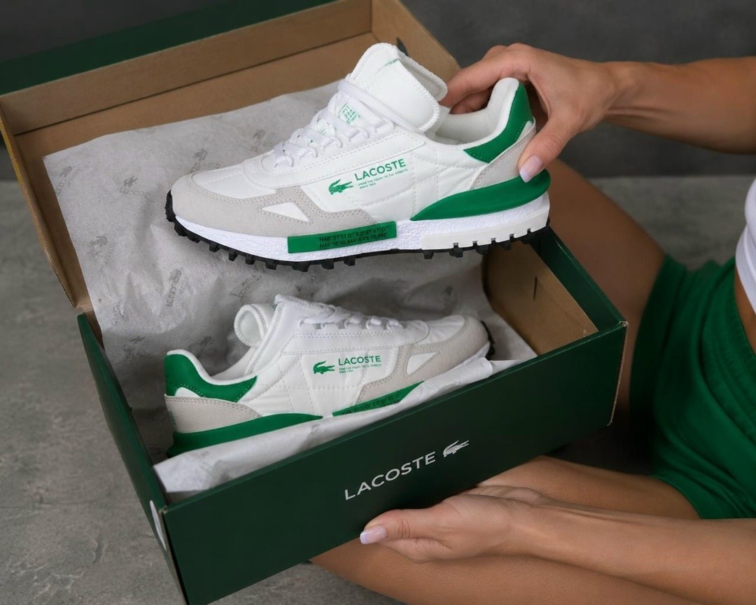кроссовки elite active lacoste,кроссовки lacoste,кроссовки lacoste мужские,кроссовки мужские lacoste elite active,кроссовки lacoste кроссовки