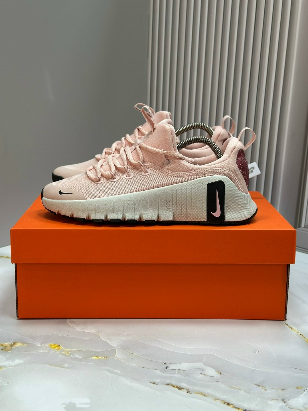 женские кроссовки nike,кроссовки nike,кроссовки,кроссовки женскиe,низкие кроссовки